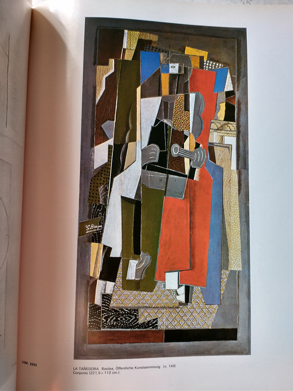 Libro usado en venta: Guia completa de ilustracion y dise?o de Terence Dalley; editorial H. Blume impreso en 1982 realizamos envios a todo el mundo.2