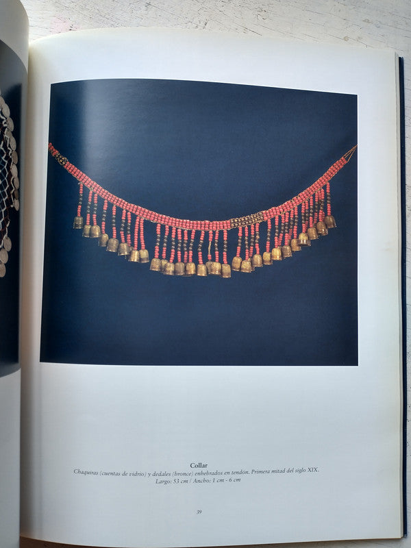 Libro usado en venta: En los ojos de mi gente de Pablo Cuvi; editorial Dinediciones impreso en 1988 realizamos envios a todo el mundo.2