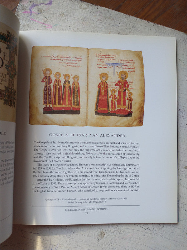 Libro usado en venta: Ticino - Souvenir de Dino Sassi; editorial Verlag - Photoglob impreso en 1986 realizamos envios a todo el mundo.2