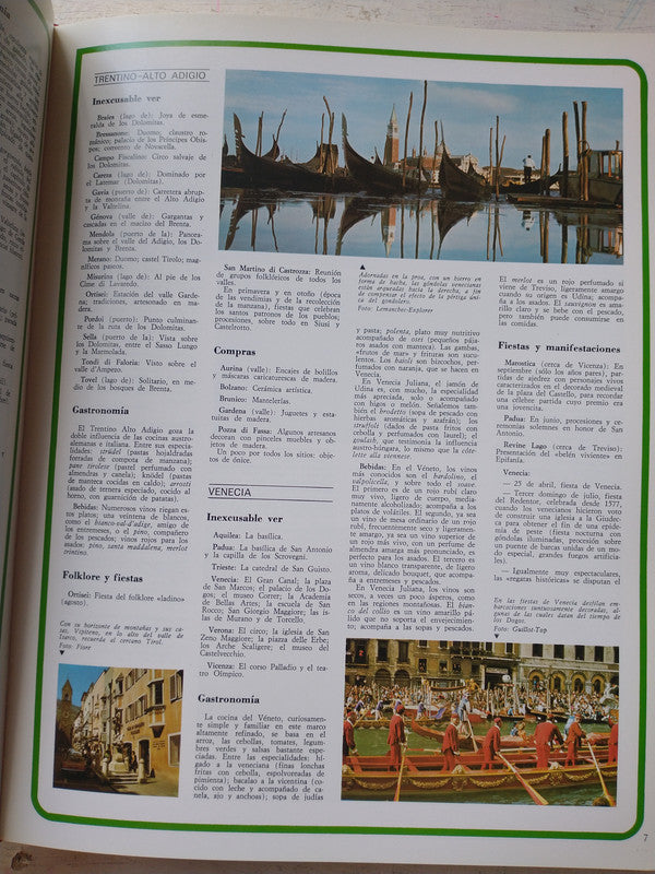 Libro usado en venta: Atlas y geografia Universal de Argentina; editorial Ediciones Educativas impreso en 1997 realizamos envios a todo el mundo.4