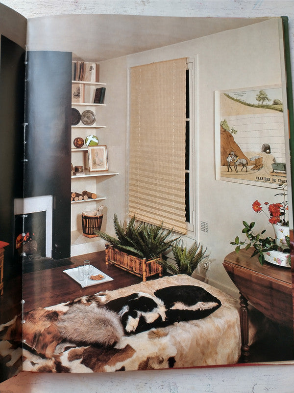 Libro usado en venta: Shakespeare's Globe - The guidebook de Sam Wanamaker; editorial Spinney impreso en 1998 realizamos envios a todo el mundo.2