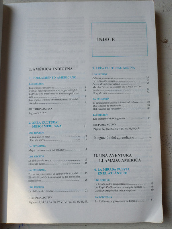 Libro usado en venta: Arte Colonial de Ecuador; editorial Salvat impreso en 1985 realizamos envios a todo el mundo.2