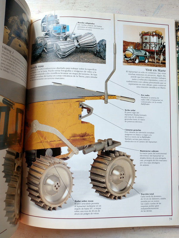 Libro usado en venta: Animales venenosos de Teresa Greenway; editorial Puerto de palos impreso en 1998 realizamos envios a todo el mundo.2