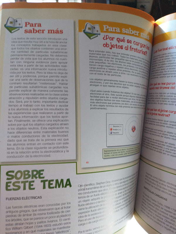 Libro usado en venta: Colombia from the air de Gustavo Wilches-Chaux; editorial Villegas impreso en 1993 realizamos envios a todo el mundo.2