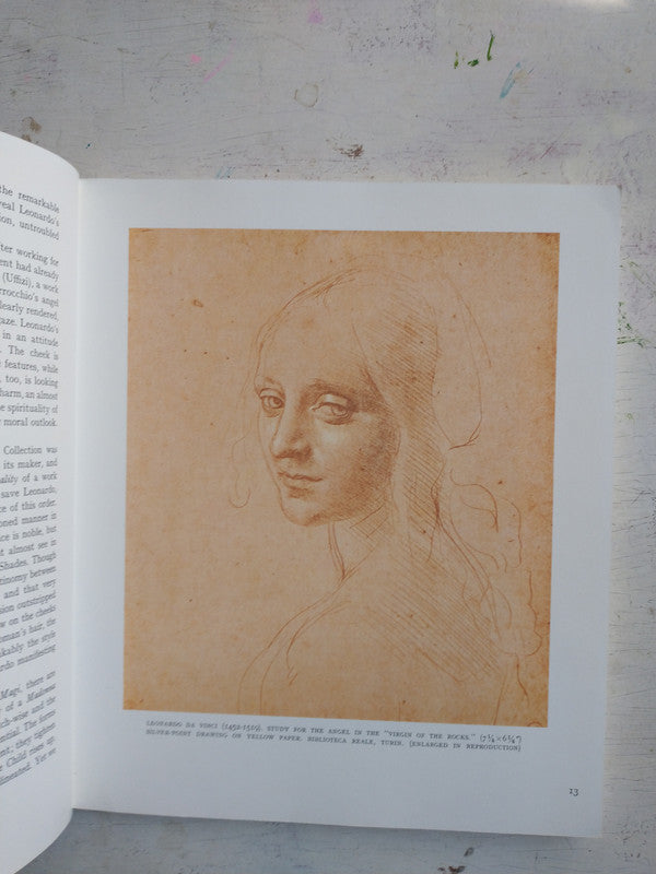 Libro usado en venta: Greek Gold - Jewellery of the classical world de Dyfri Williams - Jack Ogden; Trustees of the British Museum impreso en 19941.2