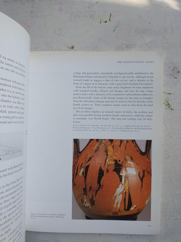 Libro usado en venta: El mercado de las pulgas de Juan Lima; editorial Atlantida impreso en 2008 realizamos envios a todo el mundo.2