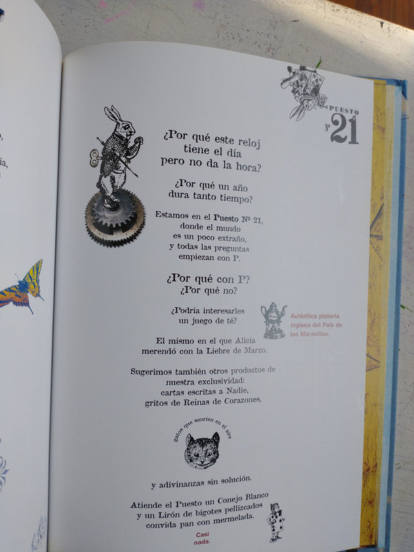 Libro usado en venta: The urban Millers Point Village de Fitzgerald - Keating; editorial Hale & Iremonger impreso en 1991 envios a todo el mundo.2