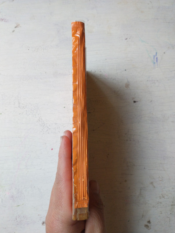 Libro usado en venta: Las aventuras de Gueberto; editorial Natabil impreso en 1975 realizamos envios a todo el mundo.2