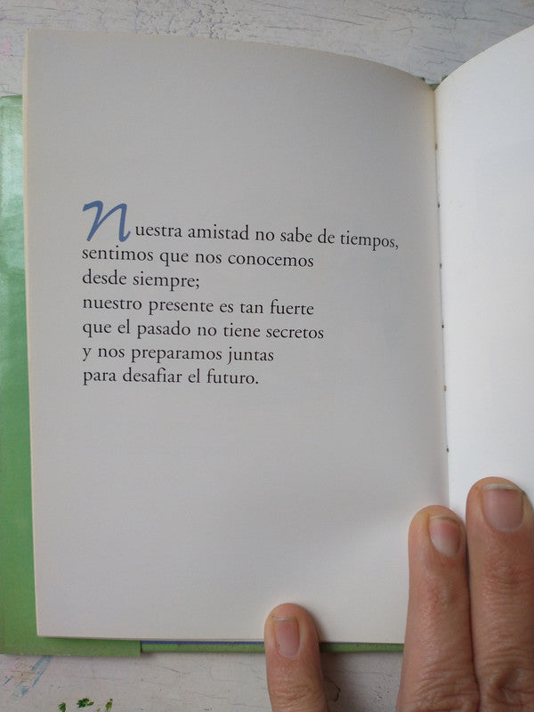 Libro usado en venta: Biblia de Jerusalen; editorial Alianza impreso en 1994 realizamos envios a todo el mundo.2