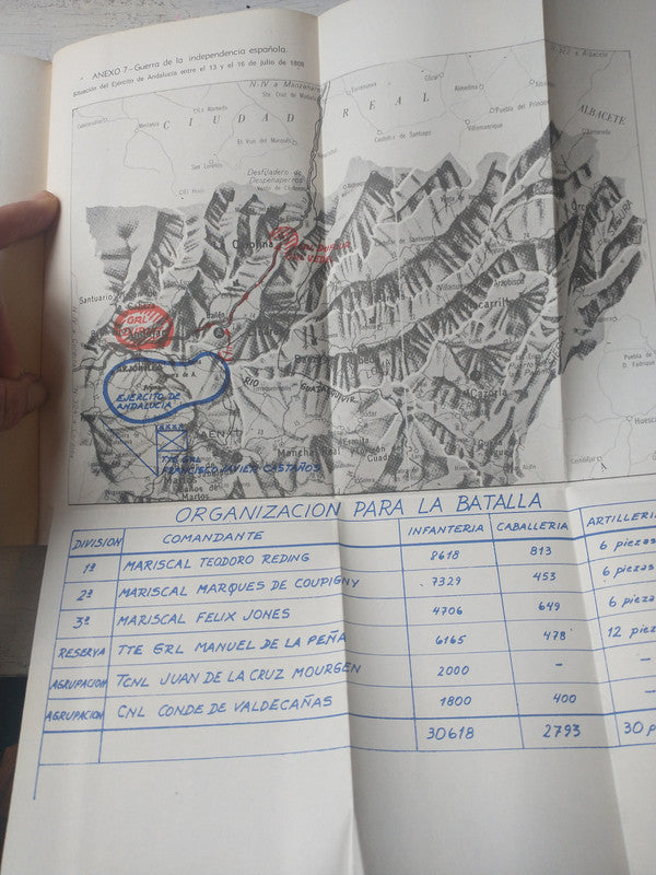 Libro usado en venta: El reino del dragon de oro de Isabel Allende; editorial Sudamericana impreso en 2007 realizamos envios a todo el mundo.2