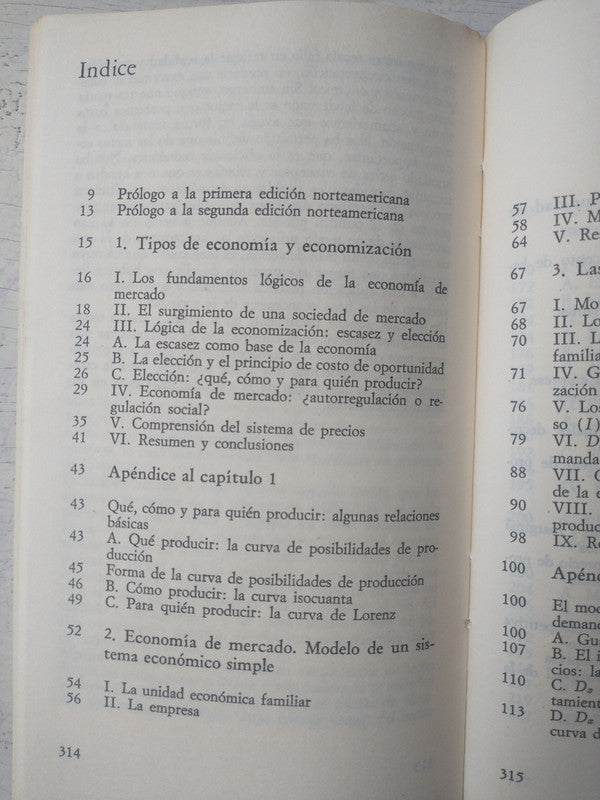 Libro usado en venta: Boquitas pintadas de Manuel Puig; editorial Planeta impreso en 2003 realizamos envios a todo el mundo.2