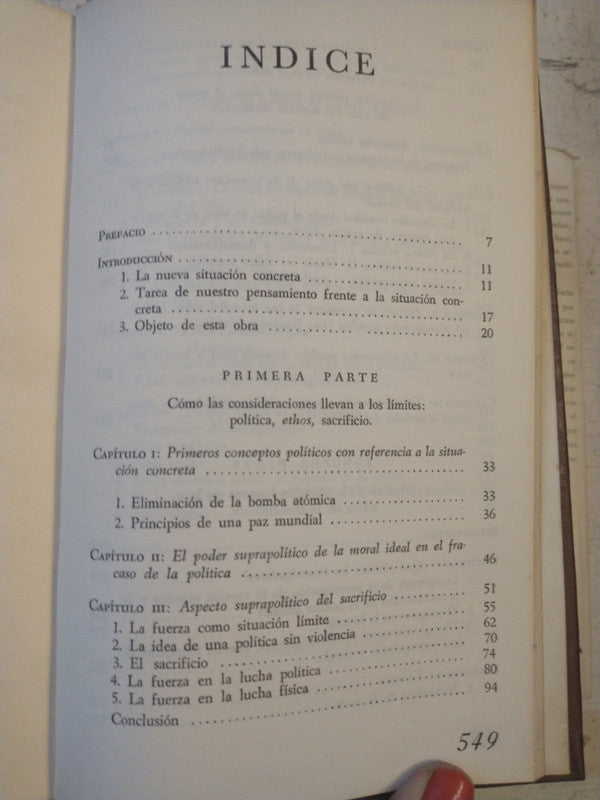 Libro usado en venta: Fontanarrisa de Roberto Fontanarrosa; editorial Ediciones de la Flor impreso en 1979 realizamos envios a todo el mundo.2