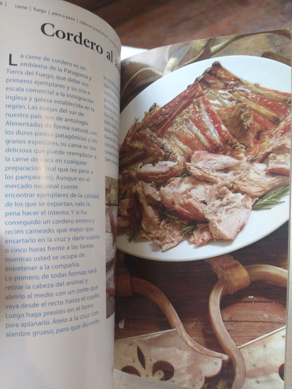 Libro usado en venta: El socio de John Grisham; editorial Sudamericana impreso en 2011 realizamos envios a todo el mundo.2