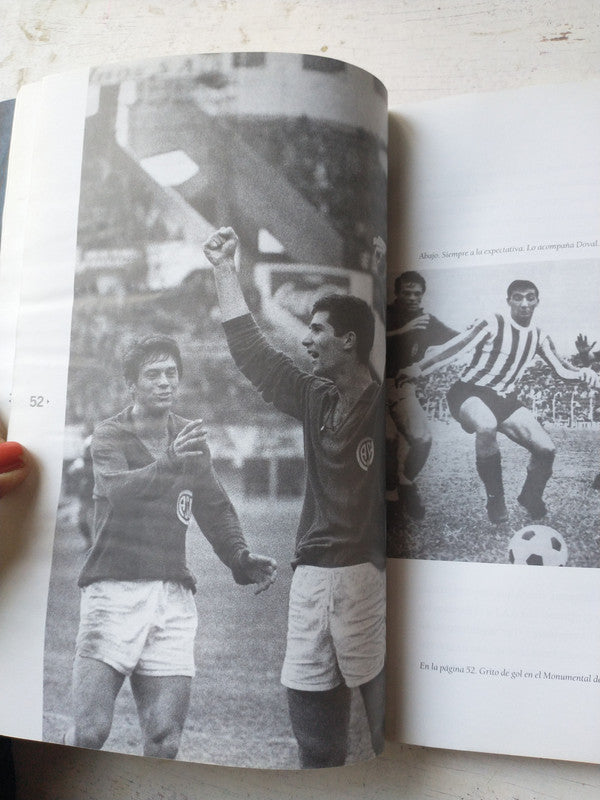 Libro usado en venta: Bambino Veira - Personaje de Buenos Aires de Hector Rodolfo Veira; editorial Estetica Internacional impreso en 2008.3