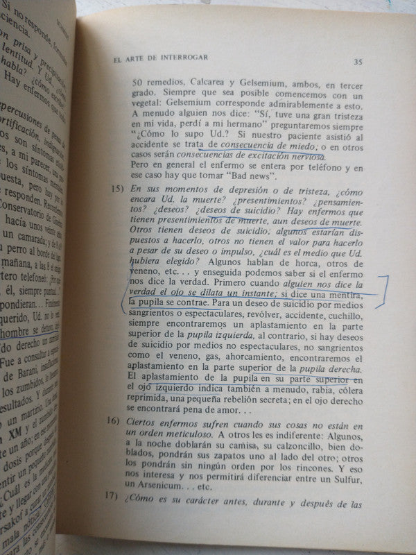 Libro usado en venta: Tiburon de Peter Benchley; editorial Pomaire impreso en 1976 realizamos envios a todo el mundo.2