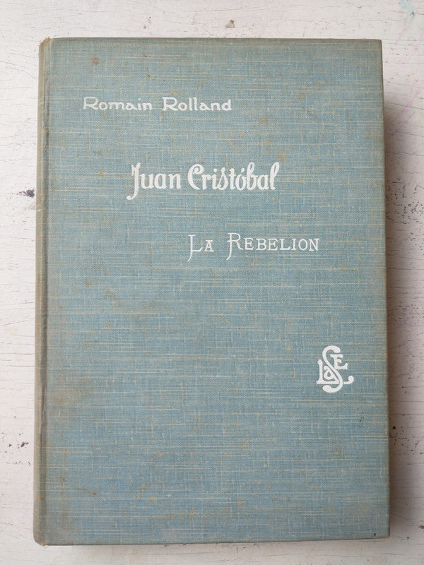 Libro usado en venta: El cuadro de Agatha Christie; editorial Planeta impreso en 1996 realizamos envios a todo el mundo.2