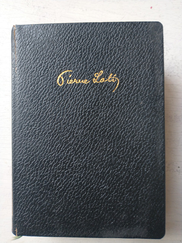 Libro usado en venta: Bosquejo biografico del General San Martin de Juan Maria Gutierrez; editorial Instituto Nacional SanMartiniano impreso en 1972.2
