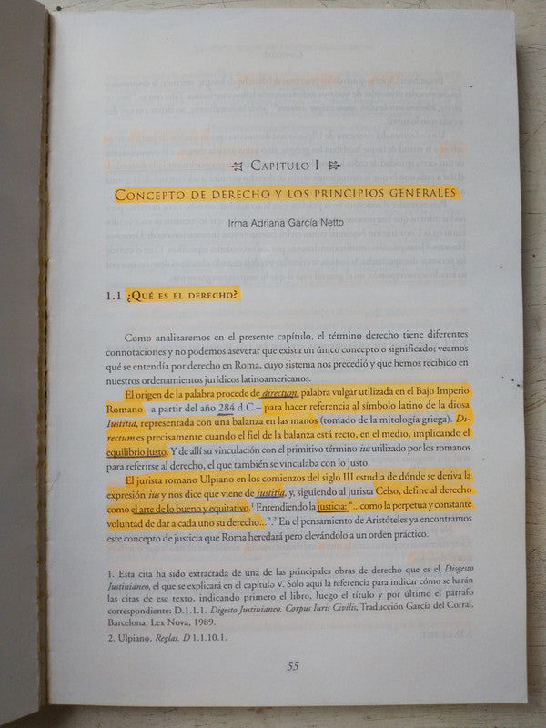 Libro usado en venta: Nueva historia romana de Guillermo Ferrero; editorial Hachette impreso en 1941 realizamos envios a todo el mundo.2