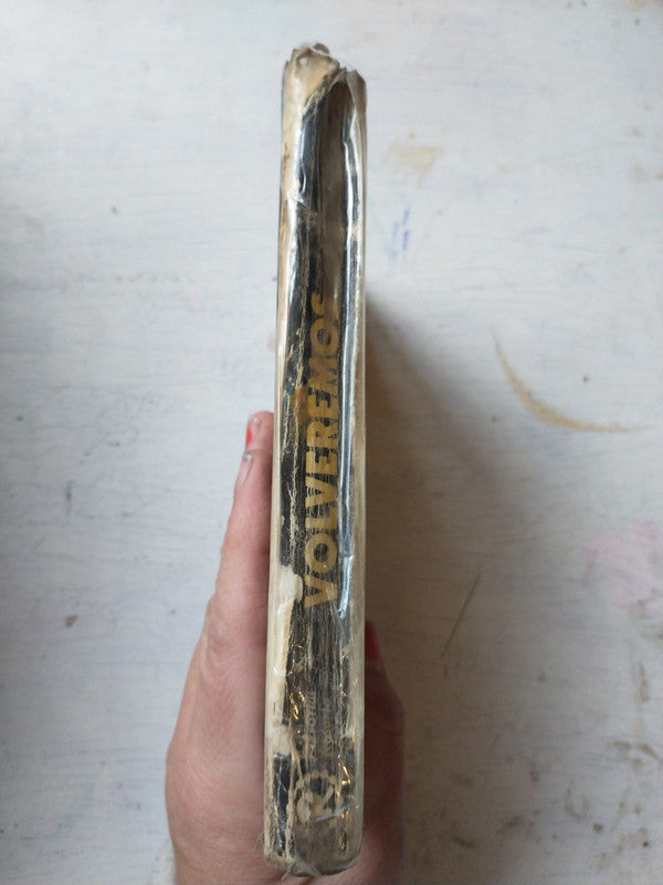 Libro usado en venta: Vivir con valor: Fuente de prosperidad y bienestar de Enrique Chaij; Asociacion Casa Editora Sudamericana impreso en 19951.2