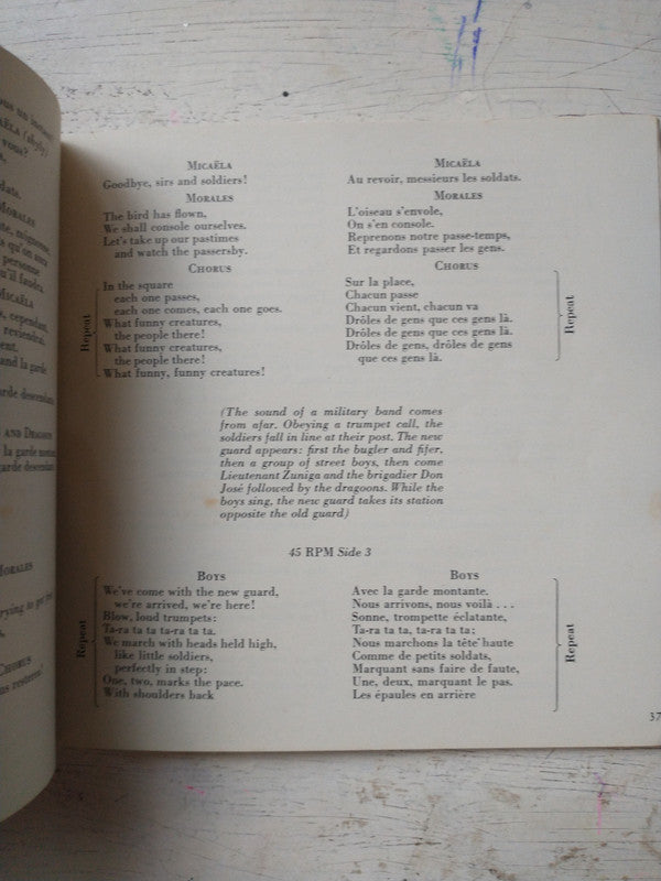 Libro usado en venta: Querida Mama - Gracias por todo de Bradley Trevor Greive; editorial V & R impreso en 2007 realizamos envios a todo el mundo.2