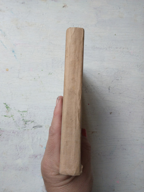 Libro usado en venta: Veinte matematicos celebres de Francisco Vera; editorial Fabril impreso en 1961 realizamos envios a todo el mundo.2