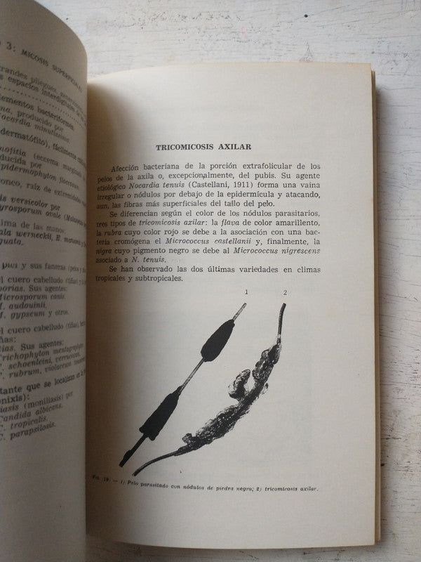 Libro usado en venta: Lituma en los Andes de Mario Vargas Llosa; editorial Planeta impreso en 2001 realizamos envios a todo el mundo.2