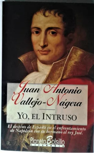 Libro usado en venta: Abel Sanchez de Miguel de Unamuno; editorial Reysa impreso en 2004 realizamos envios a todo el mundo.1