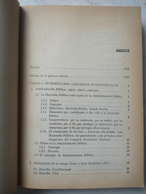 Libro usado en venta: Cocinando con placer; editorial Compañía Italo Argentina impreso en _ realizamos envios a todo el mundo.2