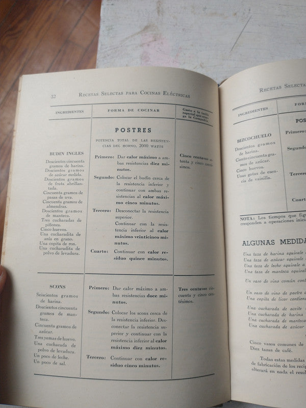 Libro usado en venta: Marketing desde el punto de venta de Juan Carlos Fresco; editorial Macchi impreso en 1999 realizamos envios a todo el mundo.2