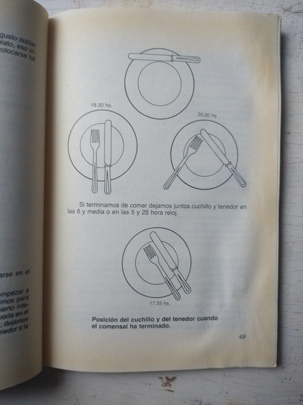 Libro usado en venta: Mafalda 3 de Quino; editorial Ediciones de la Flor realizamos envios a todo el mundo.2