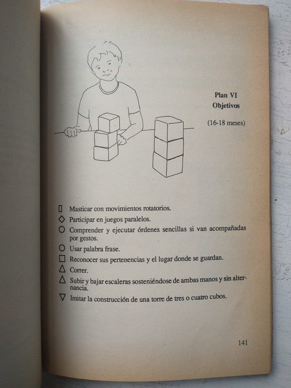 Libro usado en venta: Contabilidad practica de Miguel Jorge Klein; editorial El coloquio impreso en 1974 realizamos envios a todo el mundo.2