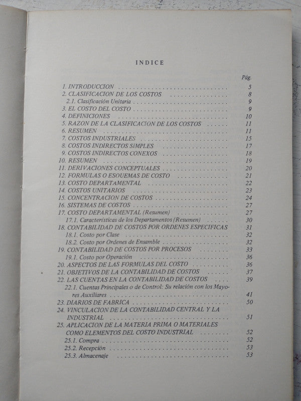 Libro usado en venta: Resistencia de materiales de E. Avenburg; editorial Pannedille impreso en 1972 realizamos envios a todo el mundo.2