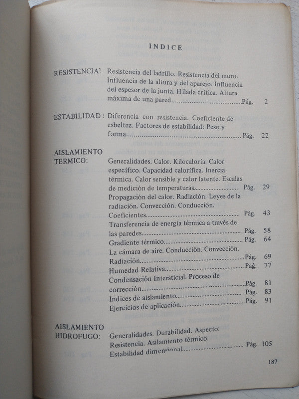 Libro usado en venta: Contabilidad 3? Curso de Francisco Cholvis; editorial Codex impreso en 1965 realizamos envios a todo el mundo.2
