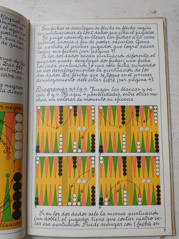 Libro usado en venta: Romances sin romance y otros poemas de Horacio G. Rava; editorial Vertical impreso en 1940 realizamos envios a todo el mundo.2