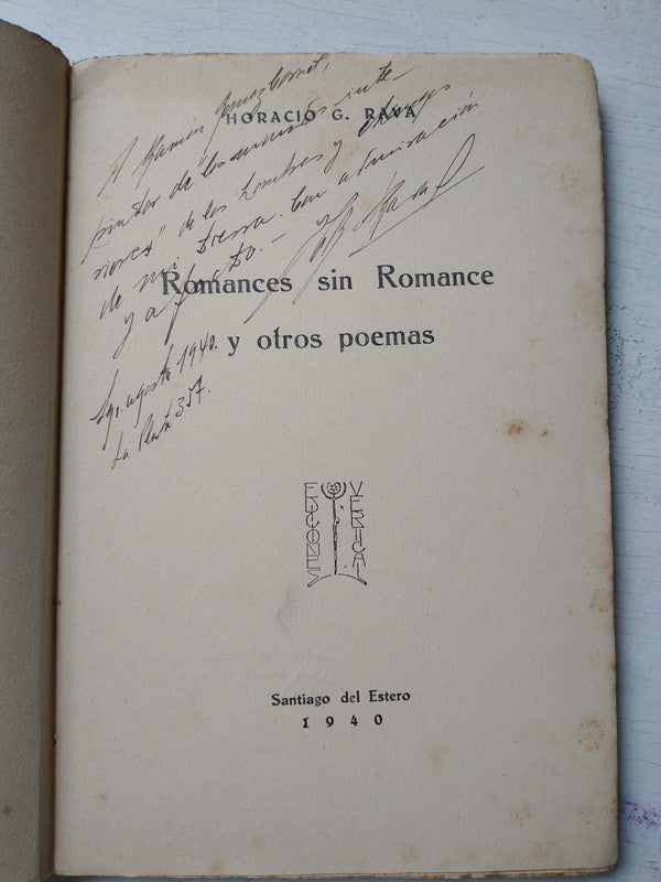 Libro usado en venta: La dieta medica Scarsdale de Herman Tarnower - Samm Sinclair; editorial Circulo de Lectores impreso en 1984.2