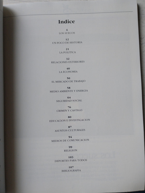 Libro usado en venta: ?Procreacion asistida o victimizacion? de Diana Biagosch Speroni; editorial Lumen impreso en 1933 envios a todo el mundo.2