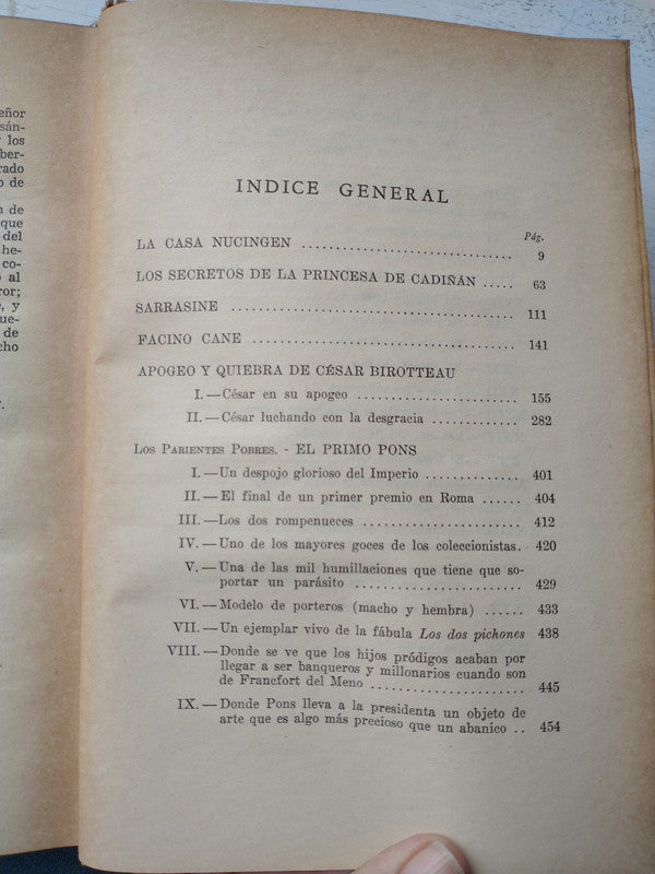 Libro usado en venta: Daniel Abate galeria de Daniel Abate; editorial Ediciones del autor impreso en 2008 realizamos envios a todo el mundo.2
