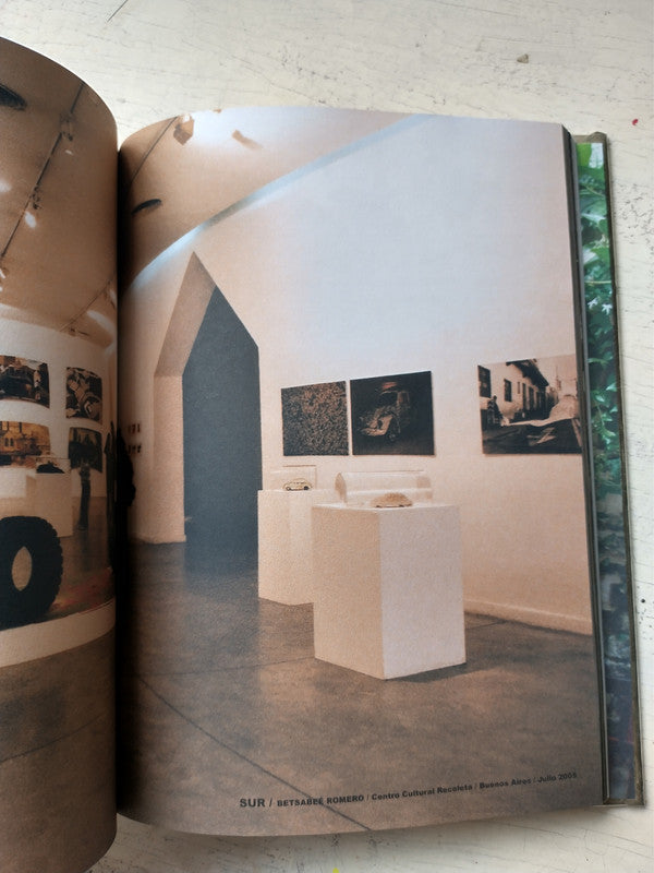 Libro usado en venta: Del simbolismo al fauvismo de Historia del arte; editorial Salvat impreso en 2000 realizamos envios a todo el mundo.2