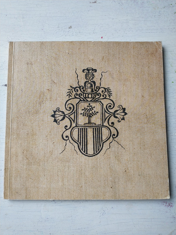 Libro usado en venta: Como cuidar su columna de Norberto Franklin Feldman; impreso en 1997 realizamos envios a todo el mundo.2