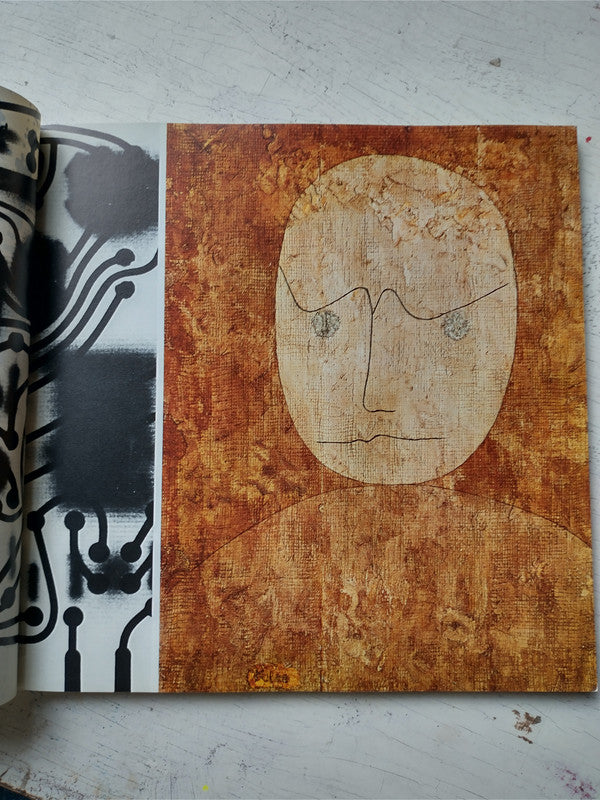 Libro usado en venta: La economia - Vida economica e Industrias de exportacion; editorial OSEC impreso en 1982 realizamos envios a todo el mundo.3