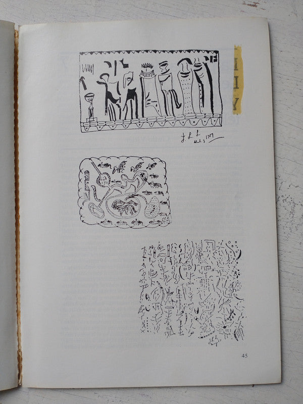 Libro usado en venta: Voces de Lezama Lima; editorial Montesinos impreso en _ realizamos envios a todo el mundo.3