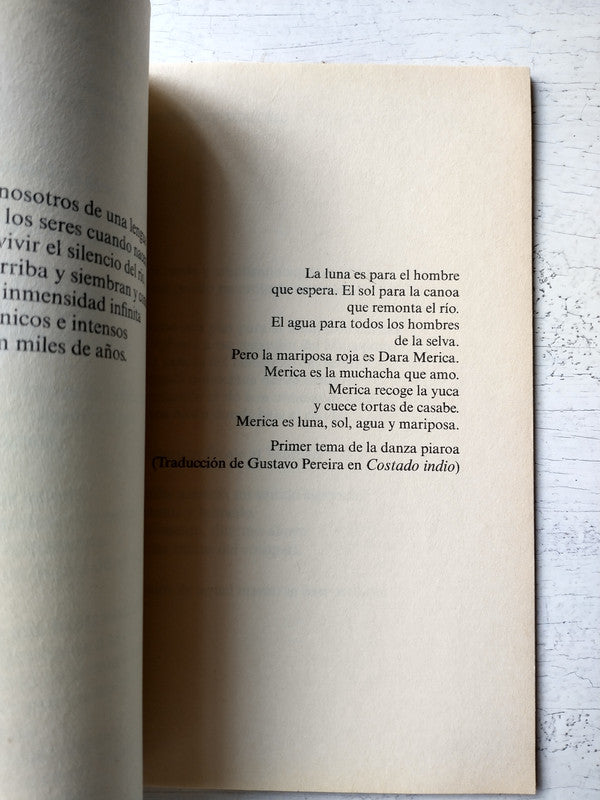 Libro usado en venta: Observando aves en los bosques y lagos de Palermo de Diego G. Zelaya - Juan H. Perez; editorial Athene impreso en 1998.2