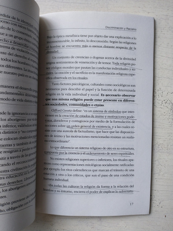 Libro usado en venta: Roma - Historia y sociedad N? 1 de Grandes civilizaciones de la historia; editorial AGEA impreso en 2008 envios a todo el mundo.2