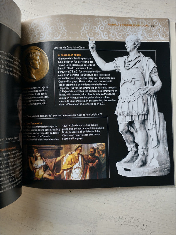 Libro usado en venta: Baldosas x la memoria III; editorial Instituto Espacio para la Memoria impreso en 2013 realizamos envios a todo el mundo.2