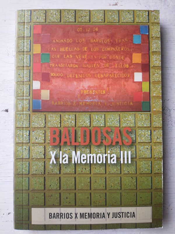 Libro usado en venta: Roma - Historia y sociedad N? 1 de Grandes civilizaciones de la historia; editorial AGEA impreso en 2008 envios a todo el mundo.4