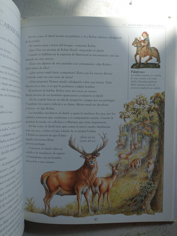 Libro usado en venta: Teatro Colon (1989); impreso en 1989 realizamos envios a todo el mundo.2