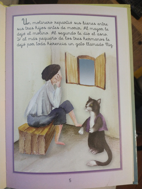 Libro usado en venta: El secreto de las estrellas de Gustavo Roldan; editorial Sudamericana impreso en 2008 realizamos envios a todo el mundo.2