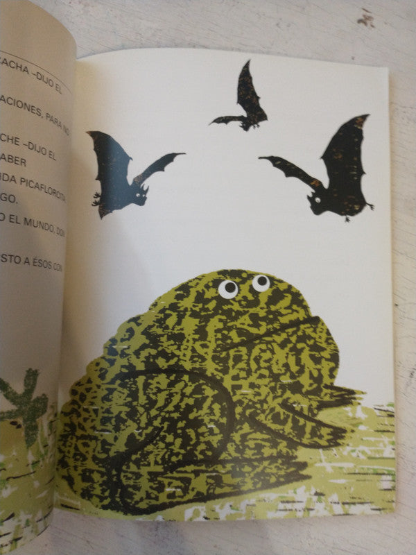 Libro usado en venta: El secreto de las estrellas de Gustavo Roldan; editorial Sudamericana impreso en 2008 realizamos envios a todo el mundo.3