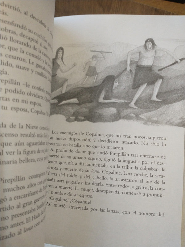 Libro usado en venta: Frutas de estacion - Vol. 1 de Hans Christian Andersen; editorial La Estacion impreso en 2010 realizamos envios a todo el mundo.2