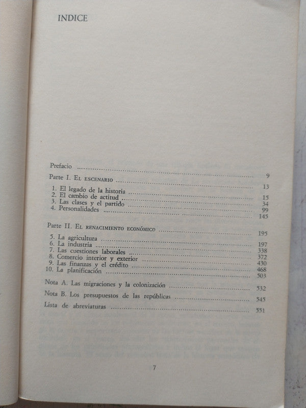 Libro usado en venta: La edad media de Jose Luis Romero; editorial Fondo de Cultura Economica impreso en 1982 realizamos envios a todo el mundo.2